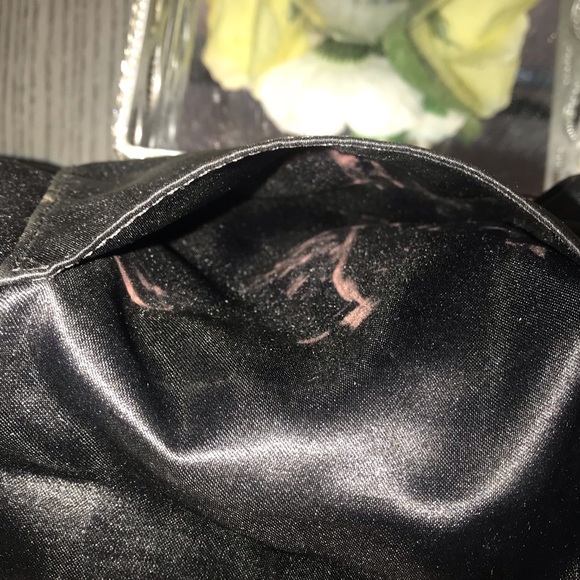 Coach Leather Crossbody - Picture 11 of 16